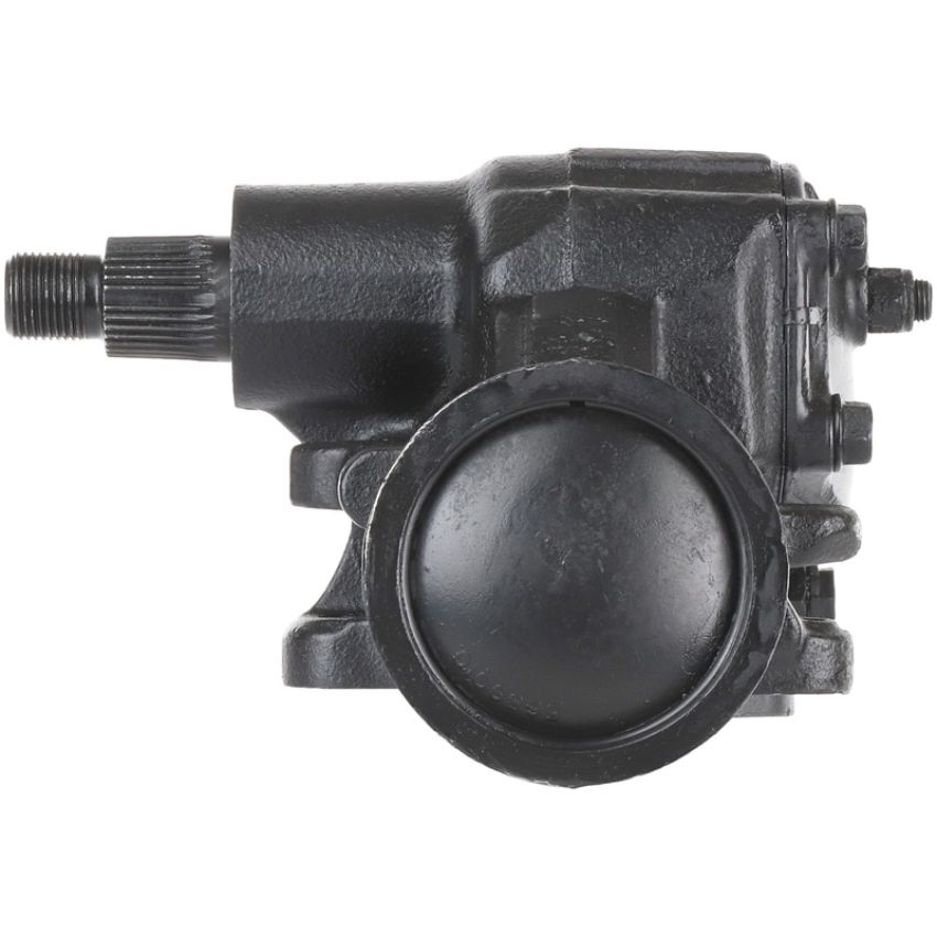 CARDONE Reman 27-6537 Remanufactured Steering Gear