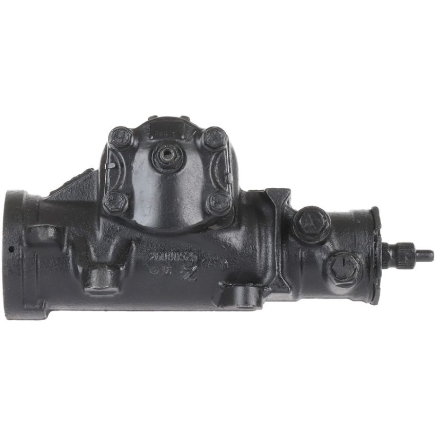 CARDONE Reman 27-6537 Remanufactured Steering Gear