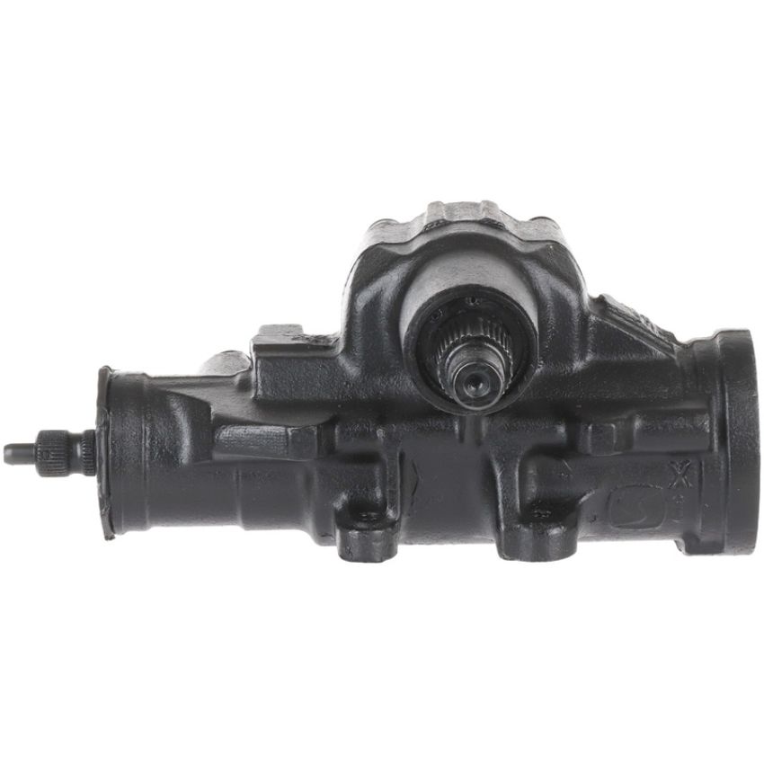 CARDONE Reman 27-6537 Remanufactured Steering Gear