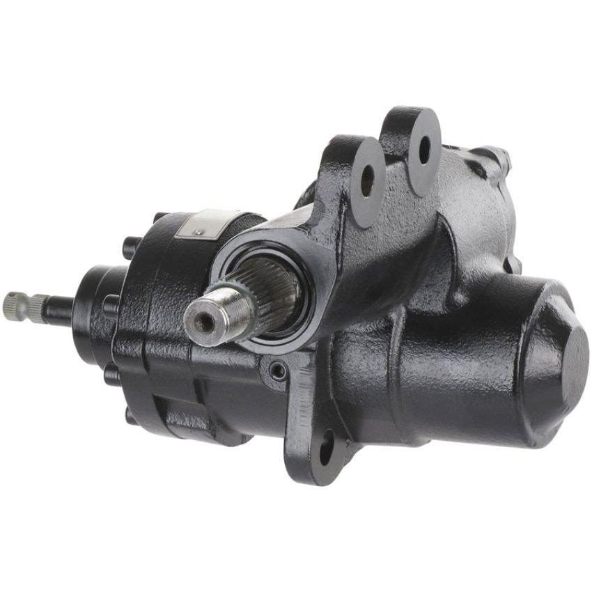 CARDONE Reman 27-6542 Remanufactured Steering Gear