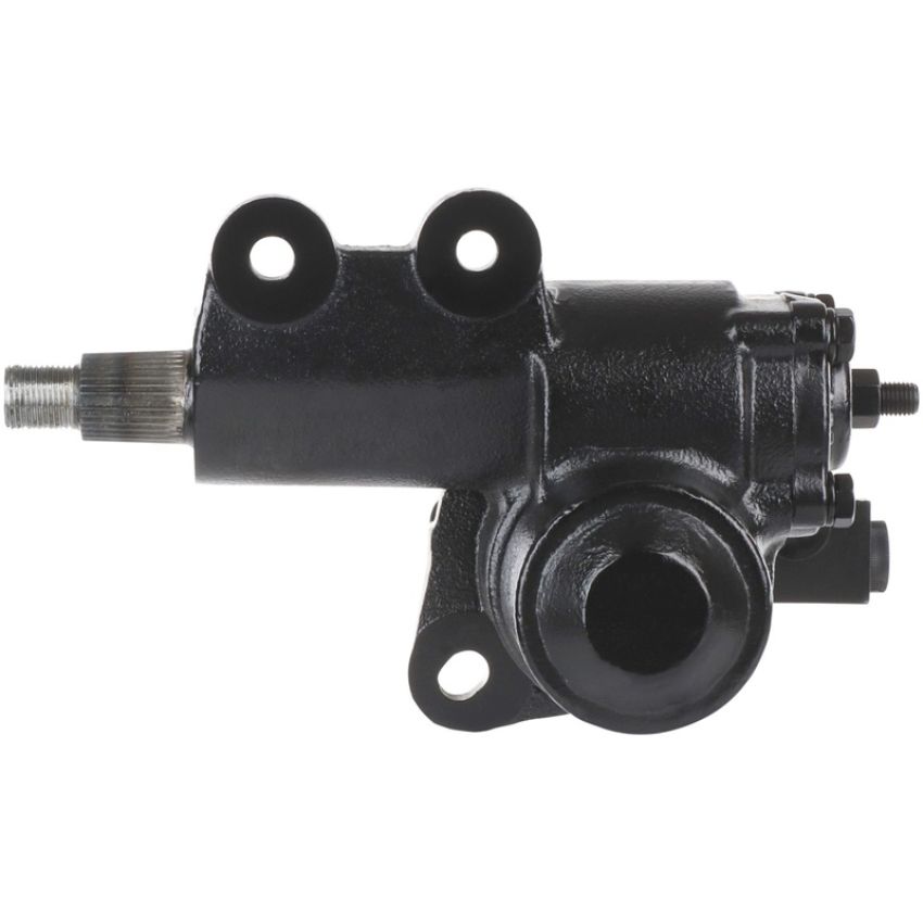 CARDONE Reman 27-6542 Remanufactured Steering Gear