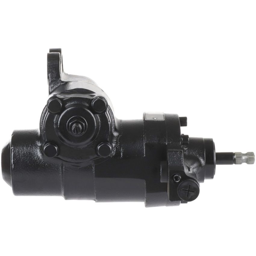 CARDONE Reman 27-6542 Remanufactured Steering Gear