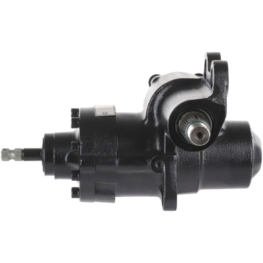 CARDONE Reman 27-6542 Remanufactured Steering Gear