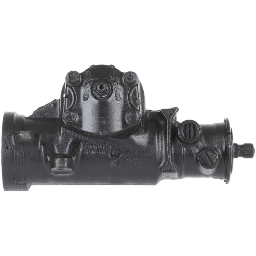 CARDONE Reman 27-6550 Remanufactured Steering Gear