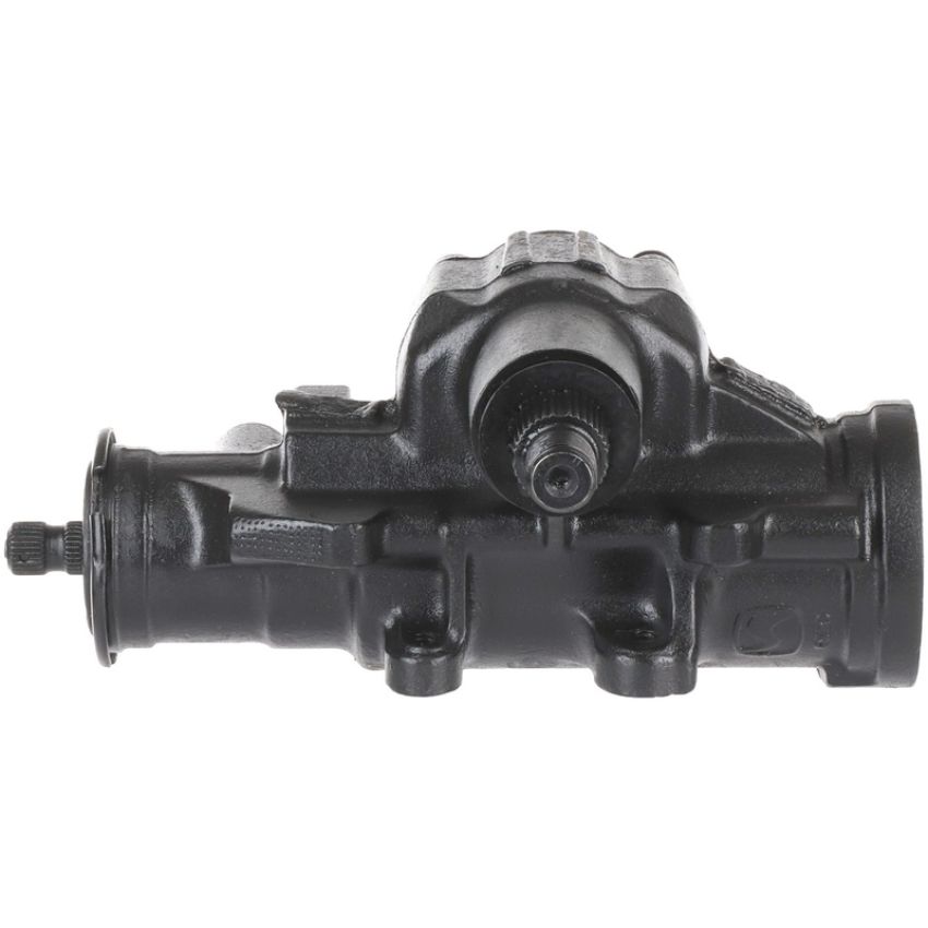 CARDONE Reman 27-6550 Remanufactured Steering Gear