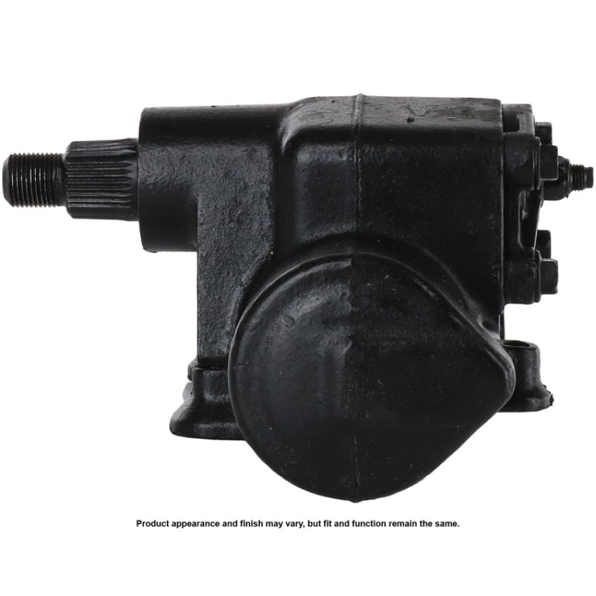 CARDONE Reman 27-6565 Remanufactured Steering Gear