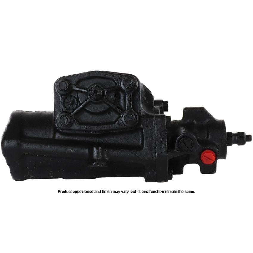 CARDONE Reman 27-6565 Remanufactured Steering Gear