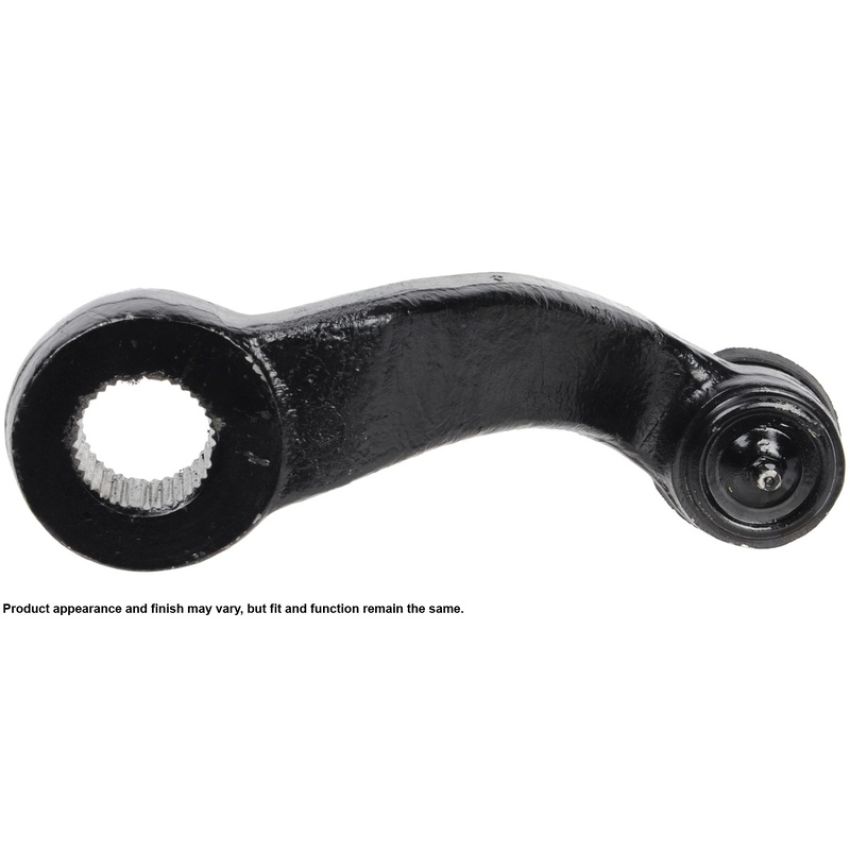 CARDONE New 27-6581PA New Steering Pitman Arm