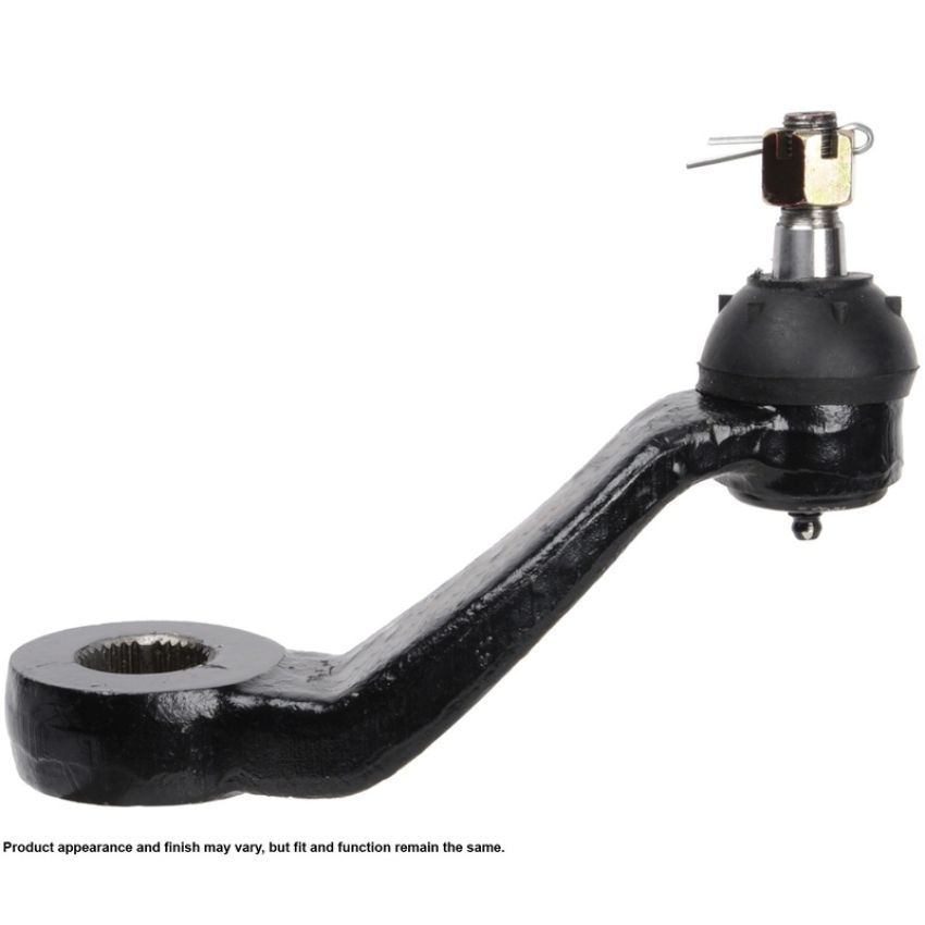 CARDONE New 27-6581PA New Steering Pitman Arm