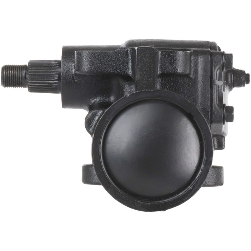 CARDONE Reman 27-7501 Remanufactured Steering Gear