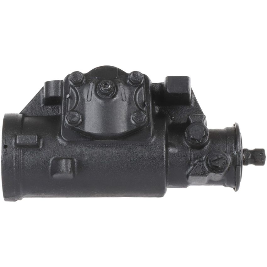 CARDONE Reman 27-7501 Remanufactured Steering Gear