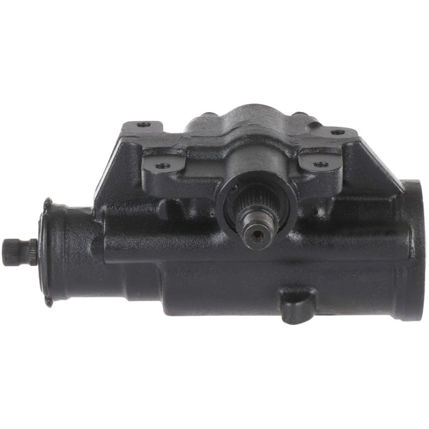 CARDONE Reman 27-7501 Remanufactured Steering Gear