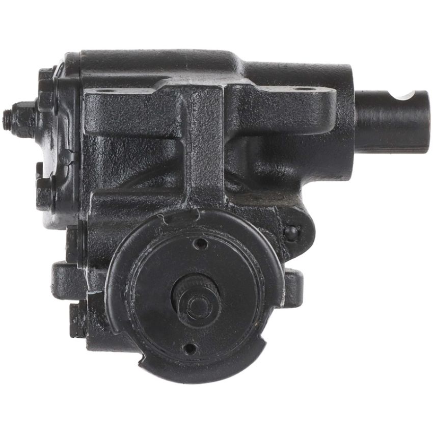 CARDONE Reman 27-7502 Remanufactured Steering Gear