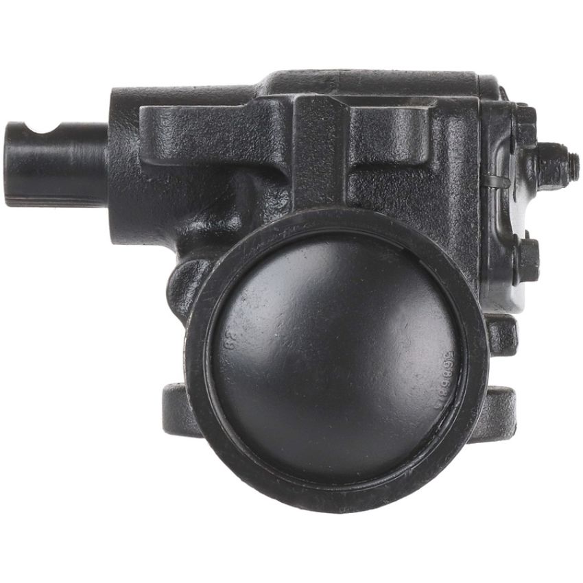 CARDONE Reman 27-7502 Remanufactured Steering Gear