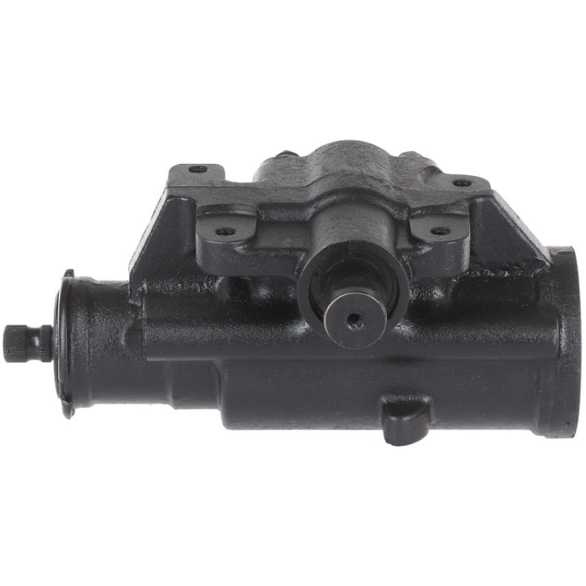 CARDONE Reman 27-7502 Remanufactured Steering Gear