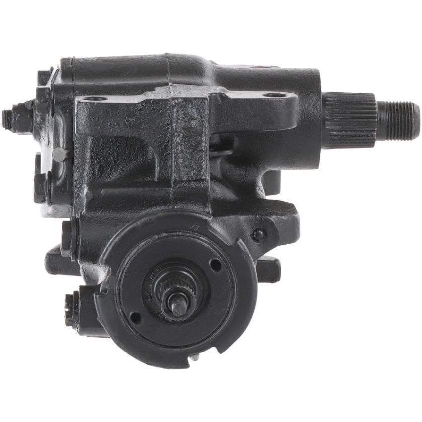 CARDONE Reman 27-7512 Remanufactured Steering Gear