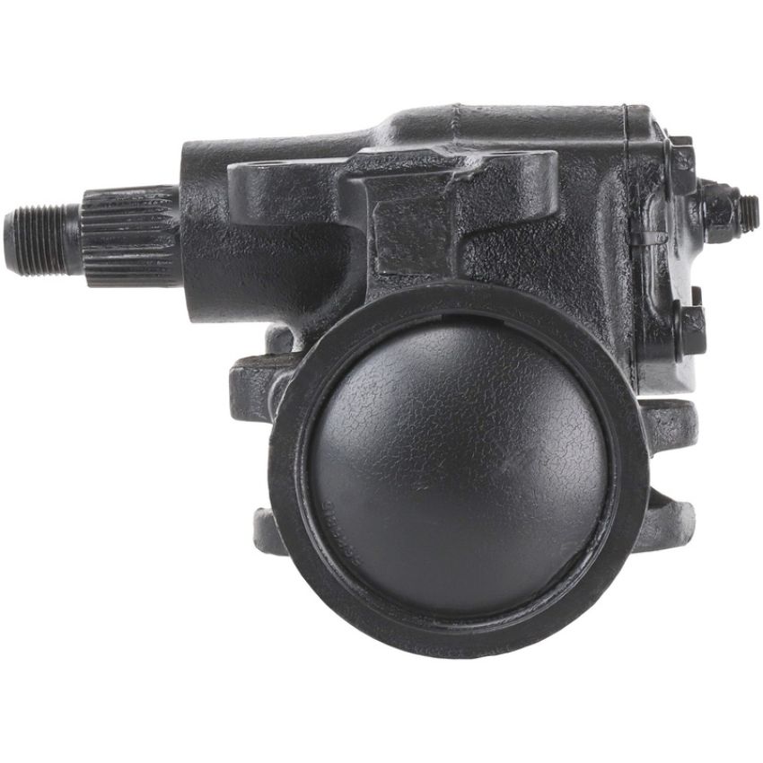 CARDONE Reman 27-7512 Remanufactured Steering Gear