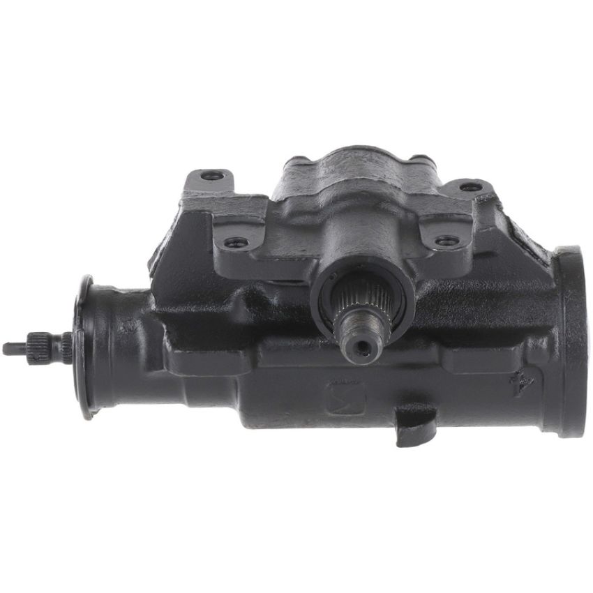 CARDONE Reman 27-7512 Remanufactured Steering Gear