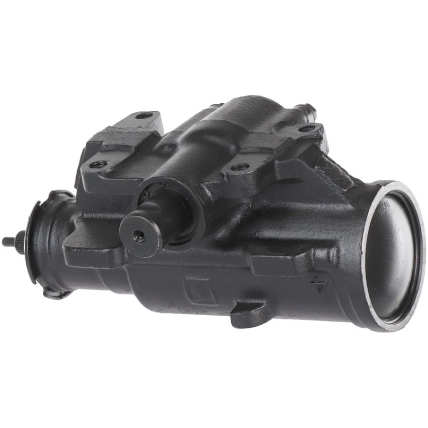 CARDONE Reman 27-7513 Remanufactured Steering Gear