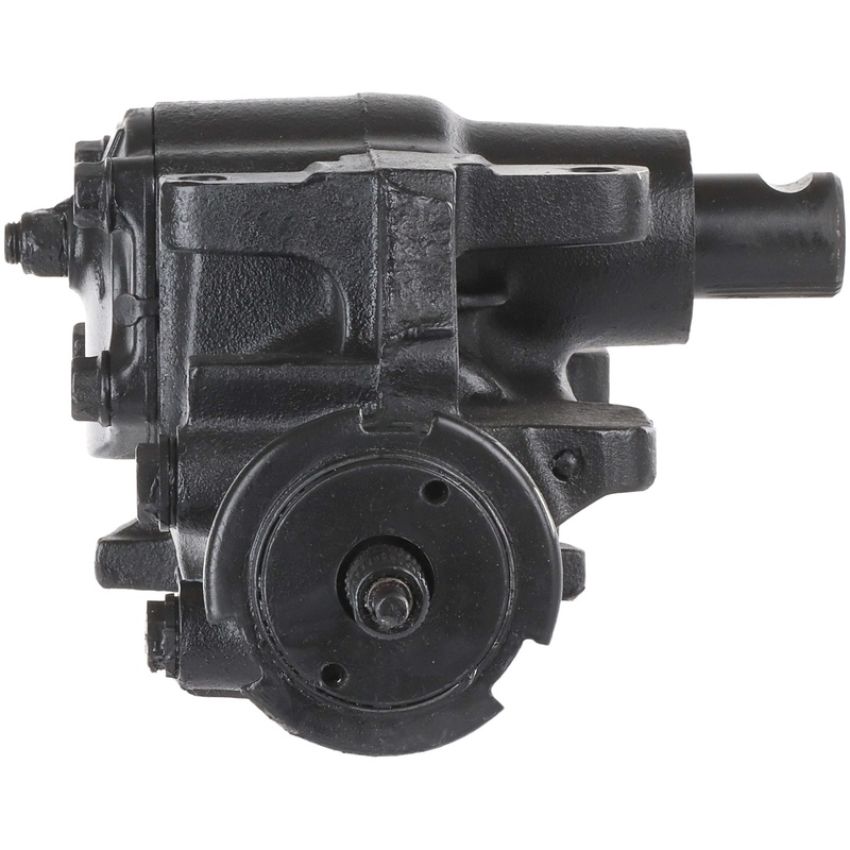 CARDONE Reman 27-7513 Remanufactured Steering Gear