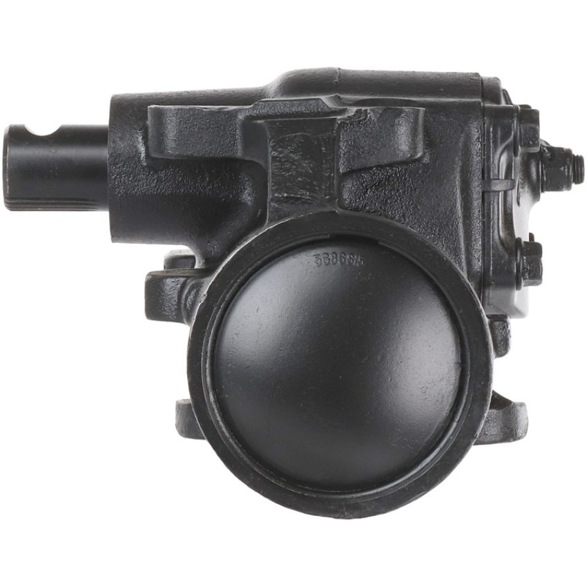 CARDONE Reman 27-7513 Remanufactured Steering Gear
