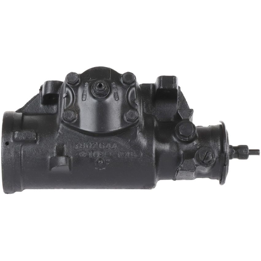 CARDONE Reman 27-7513 Remanufactured Steering Gear