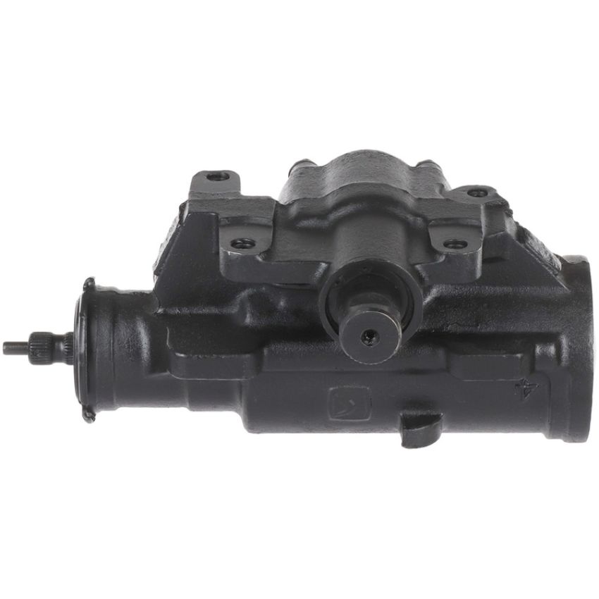 CARDONE Reman 27-7513 Remanufactured Steering Gear