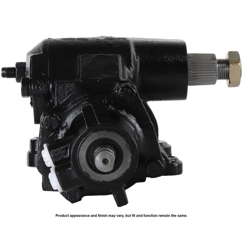 CARDONE Reman 27-7516 Remanufactured Steering Gear