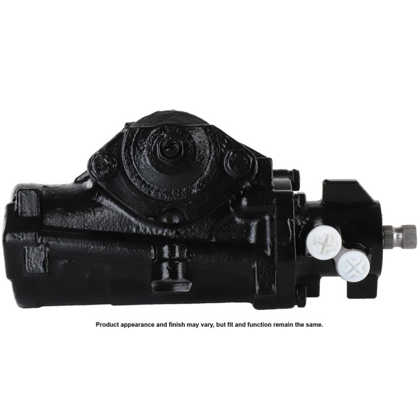CARDONE Reman 27-7516 Remanufactured Steering Gear