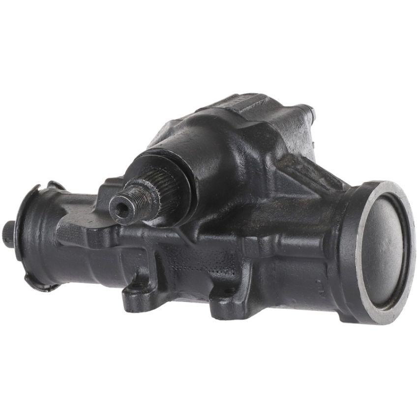 CARDONE Reman 27-7521 Remanufactured Steering Gear