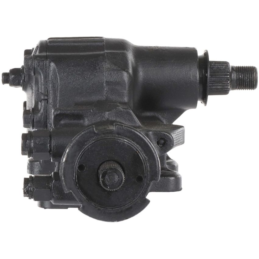 CARDONE Reman 27-7521 Remanufactured Steering Gear