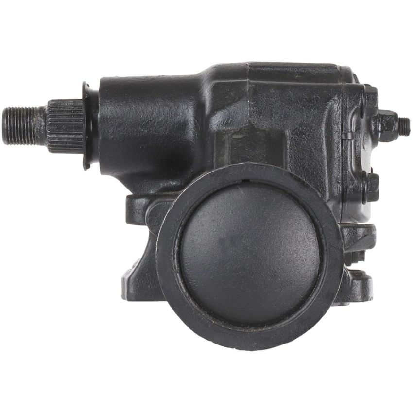 CARDONE Reman 27-7521 Remanufactured Steering Gear