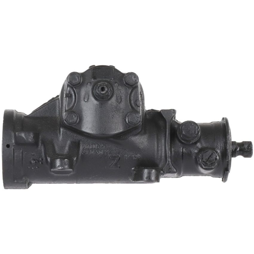 CARDONE Reman 27-7521 Remanufactured Steering Gear