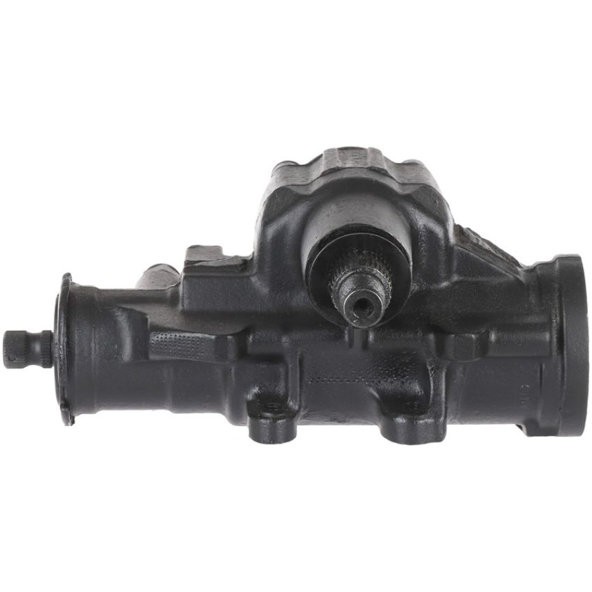 CARDONE Reman 27-7521 Remanufactured Steering Gear