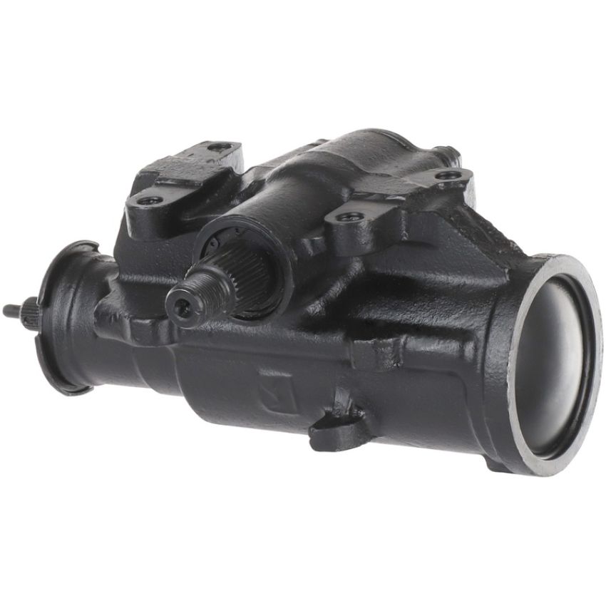 CARDONE Reman 27-7522 Remanufactured Steering Gear