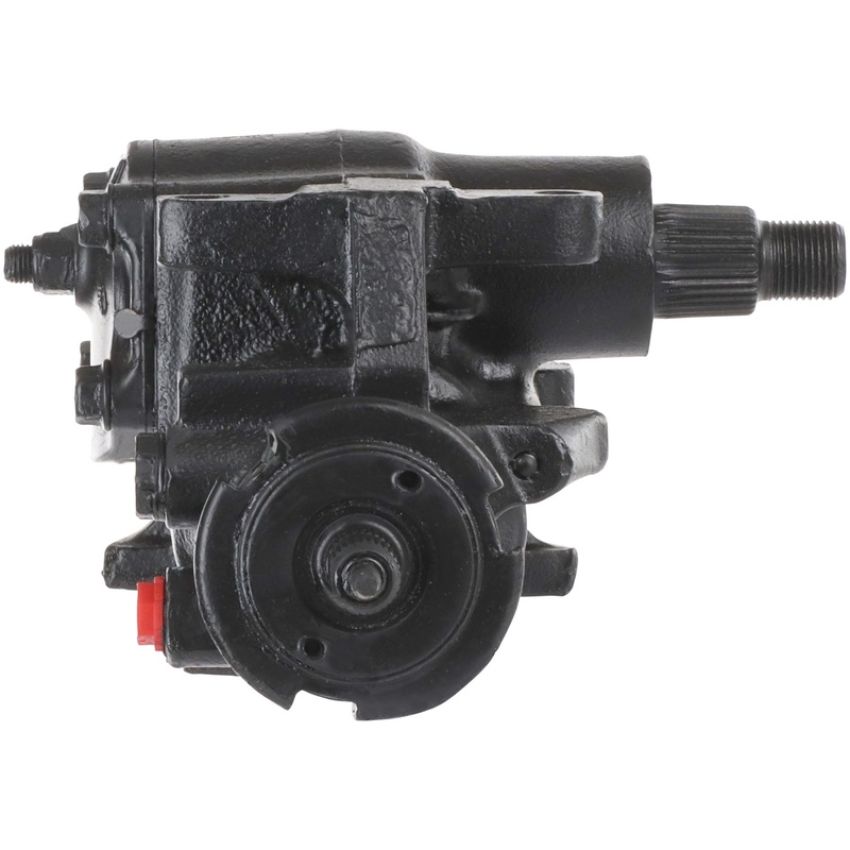 CARDONE Reman 27-7522 Remanufactured Steering Gear