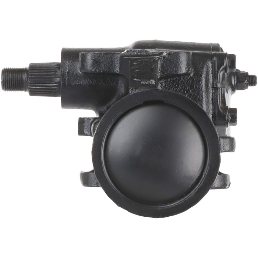 CARDONE Reman 27-7522 Remanufactured Steering Gear