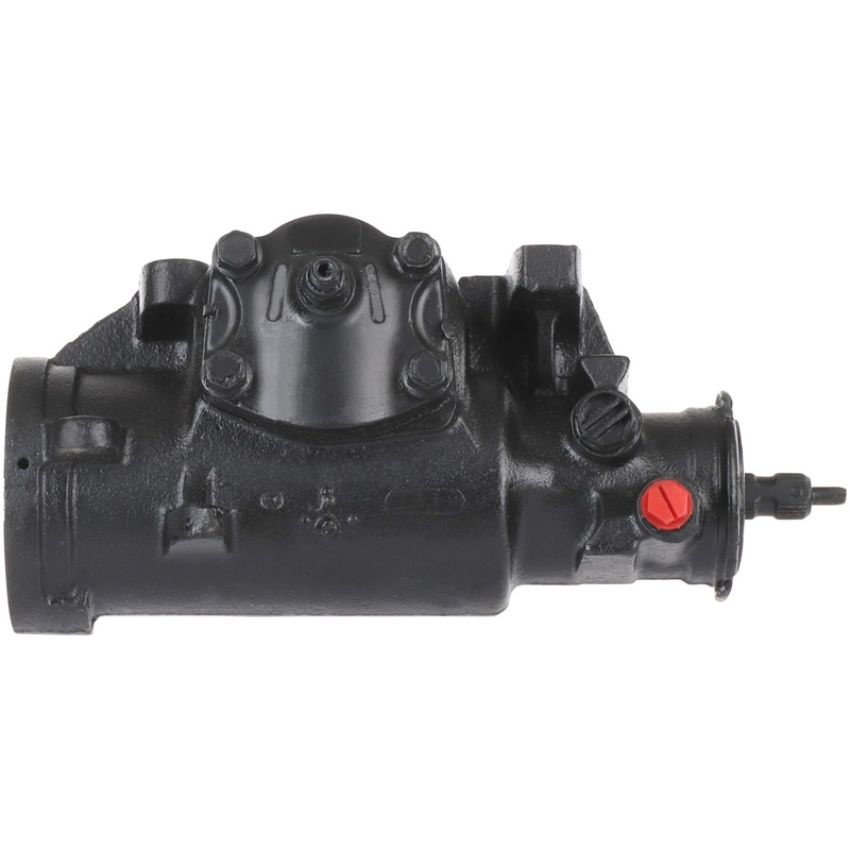 CARDONE Reman 27-7522 Remanufactured Steering Gear