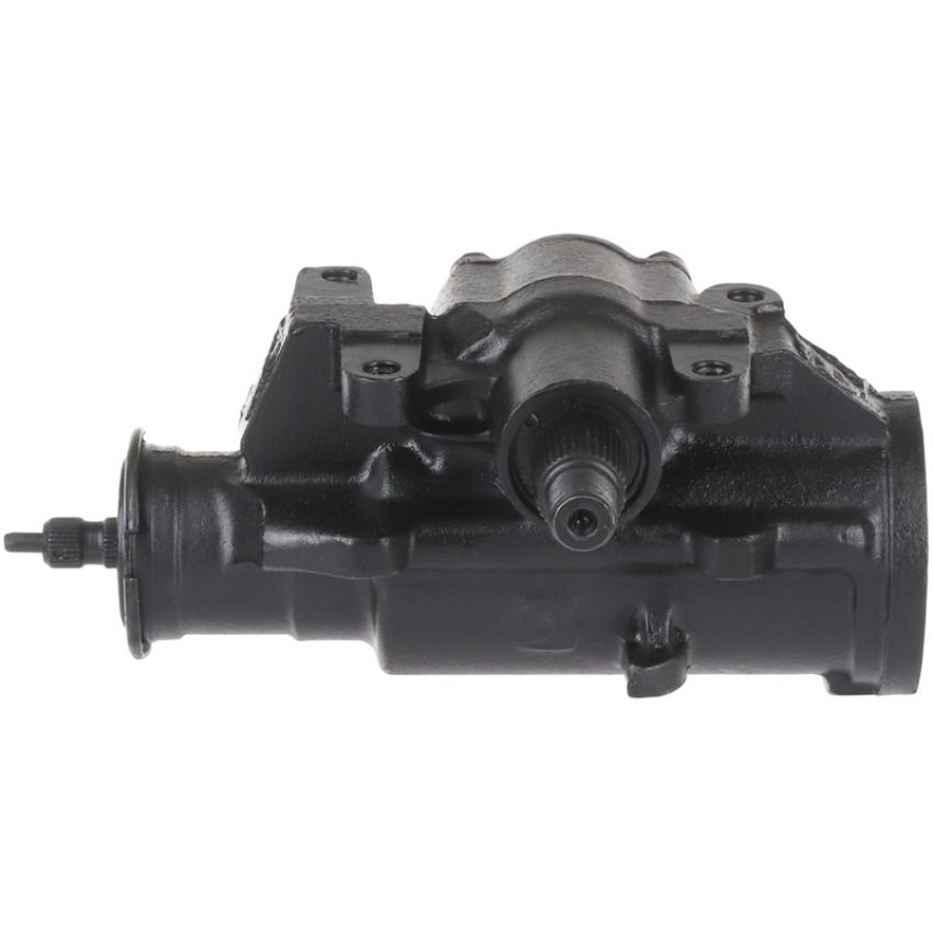 CARDONE Reman 27-7522 Remanufactured Steering Gear