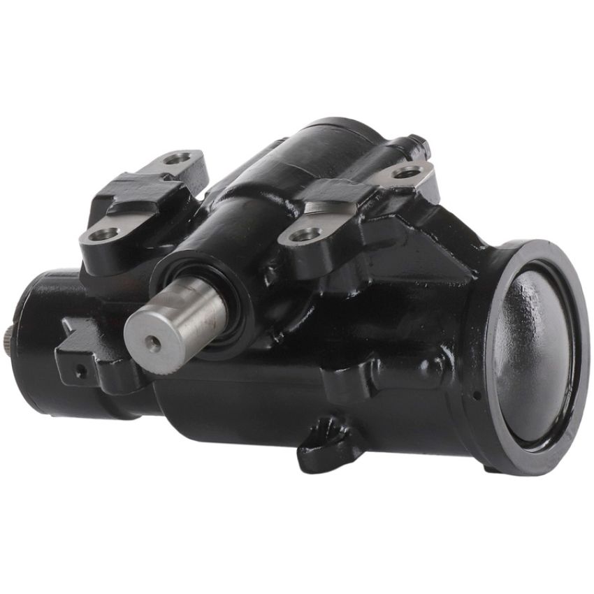 CARDONE Reman 27-7524 Remanufactured Steering Gear