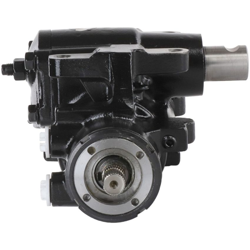 CARDONE Reman 27-7524 Remanufactured Steering Gear