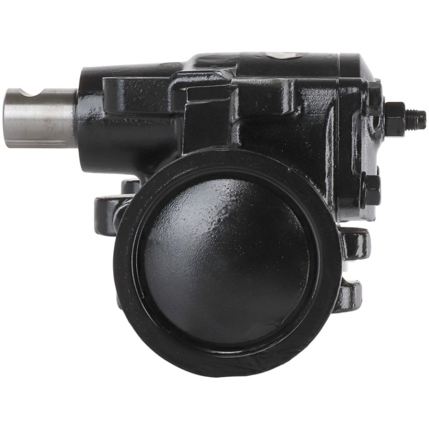 CARDONE Reman 27-7524 Remanufactured Steering Gear