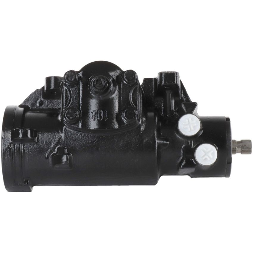 CARDONE Reman 27-7524 Remanufactured Steering Gear