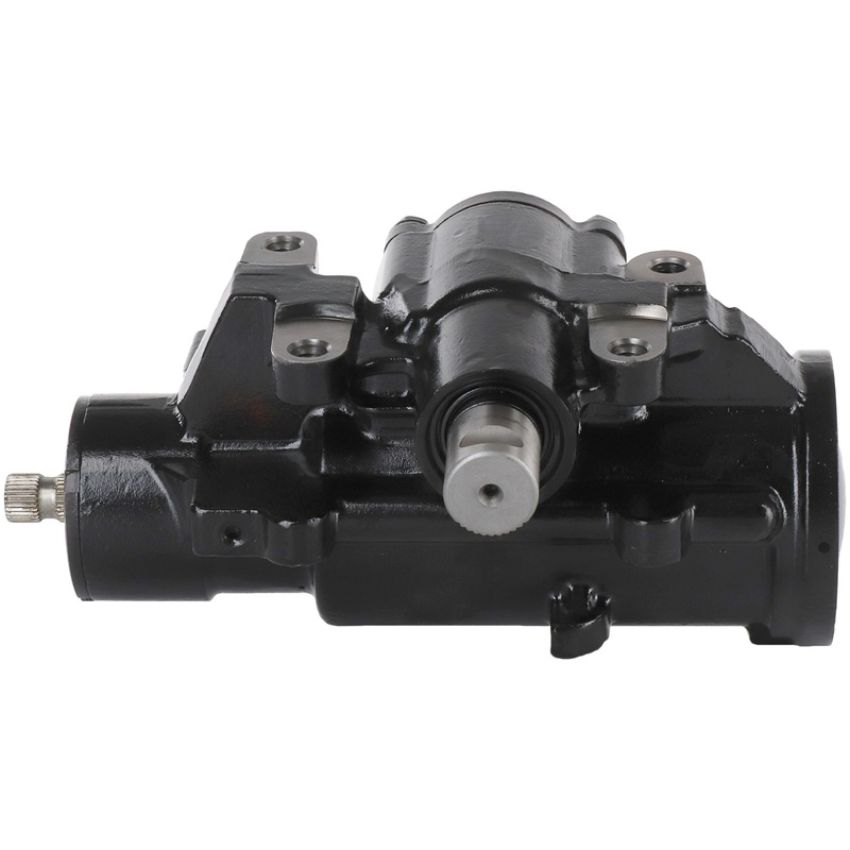 CARDONE Reman 27-7524 Remanufactured Steering Gear