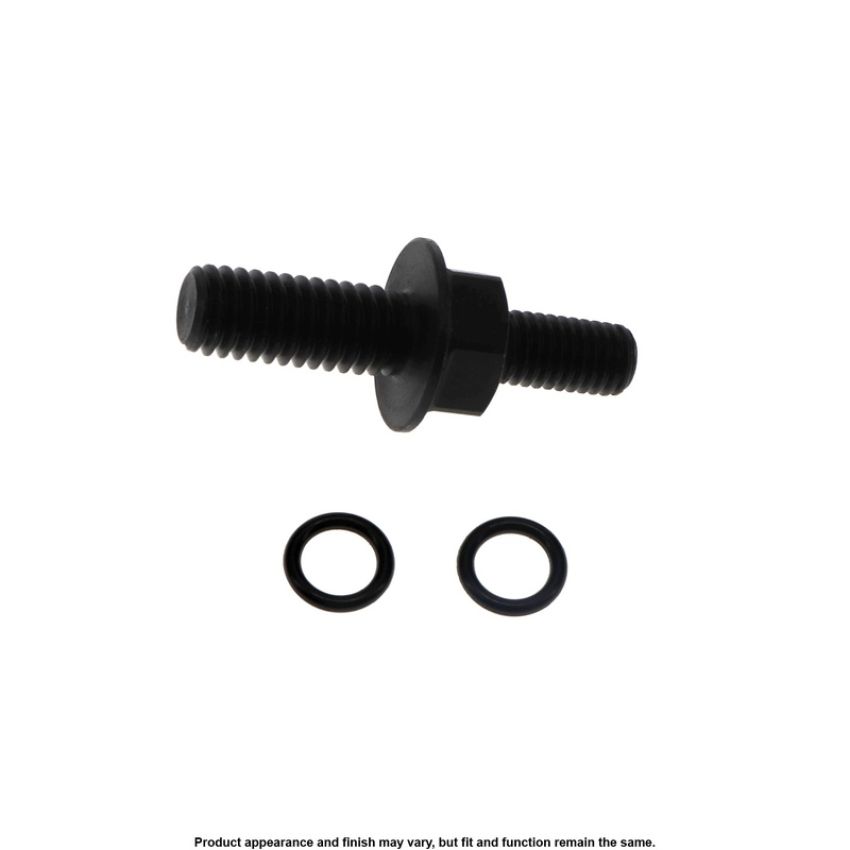 CARDONE Reman 27-7525 Remanufactured Steering Gear