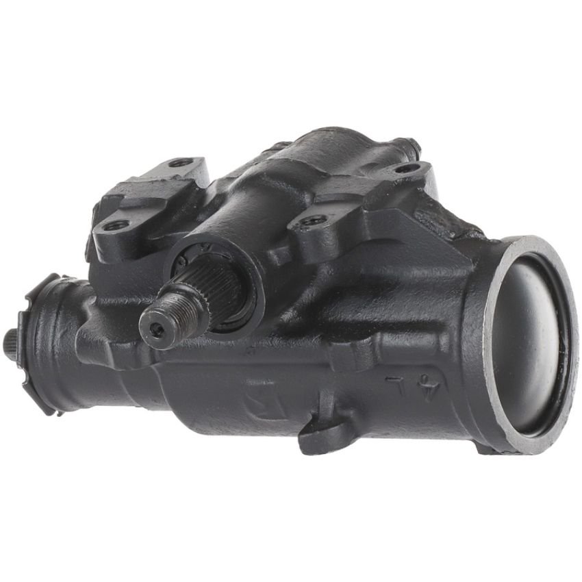 CARDONE Reman 27-7526 Remanufactured Steering Gear