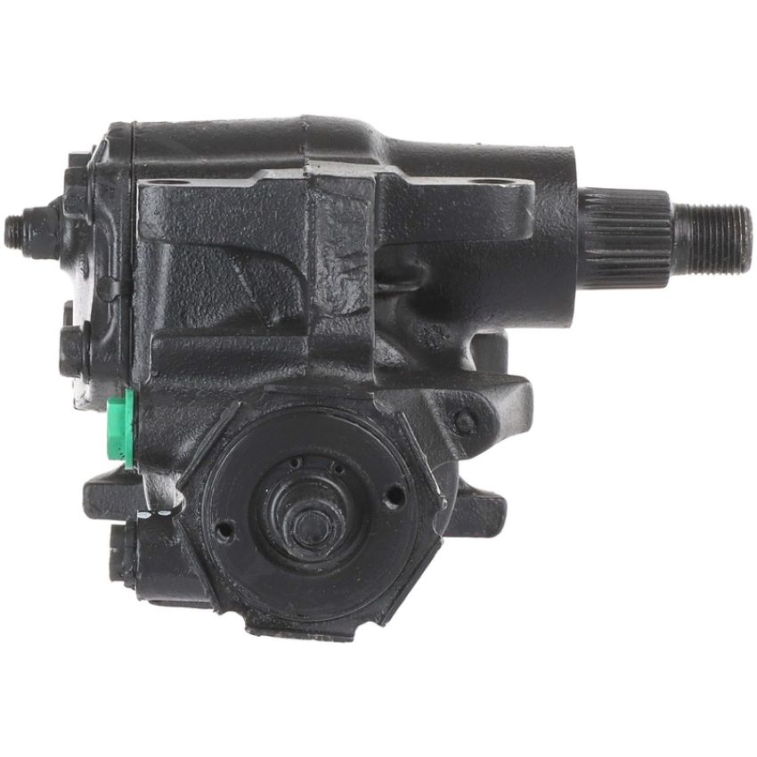 CARDONE Reman 27-7526 Remanufactured Steering Gear