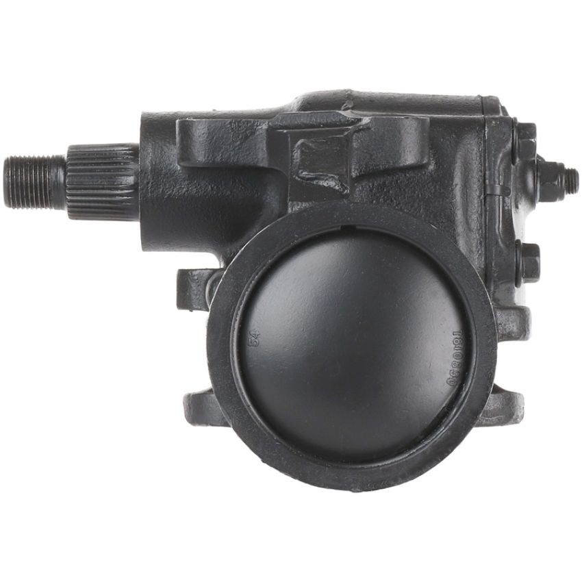 CARDONE Reman 27-7526 Remanufactured Steering Gear