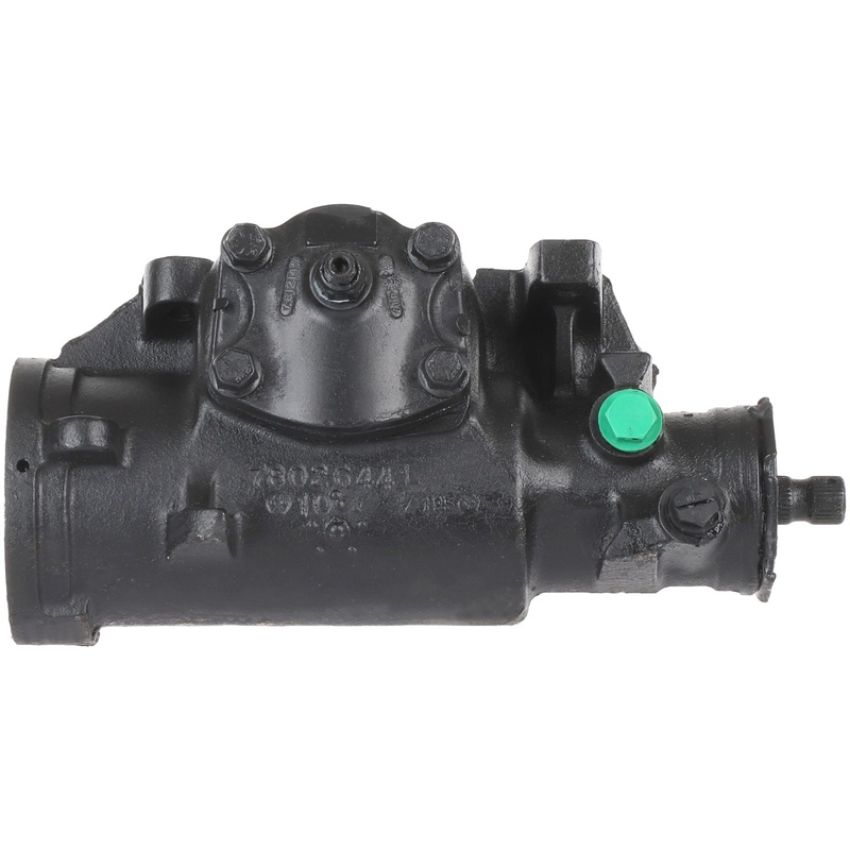 CARDONE Reman 27-7526 Remanufactured Steering Gear