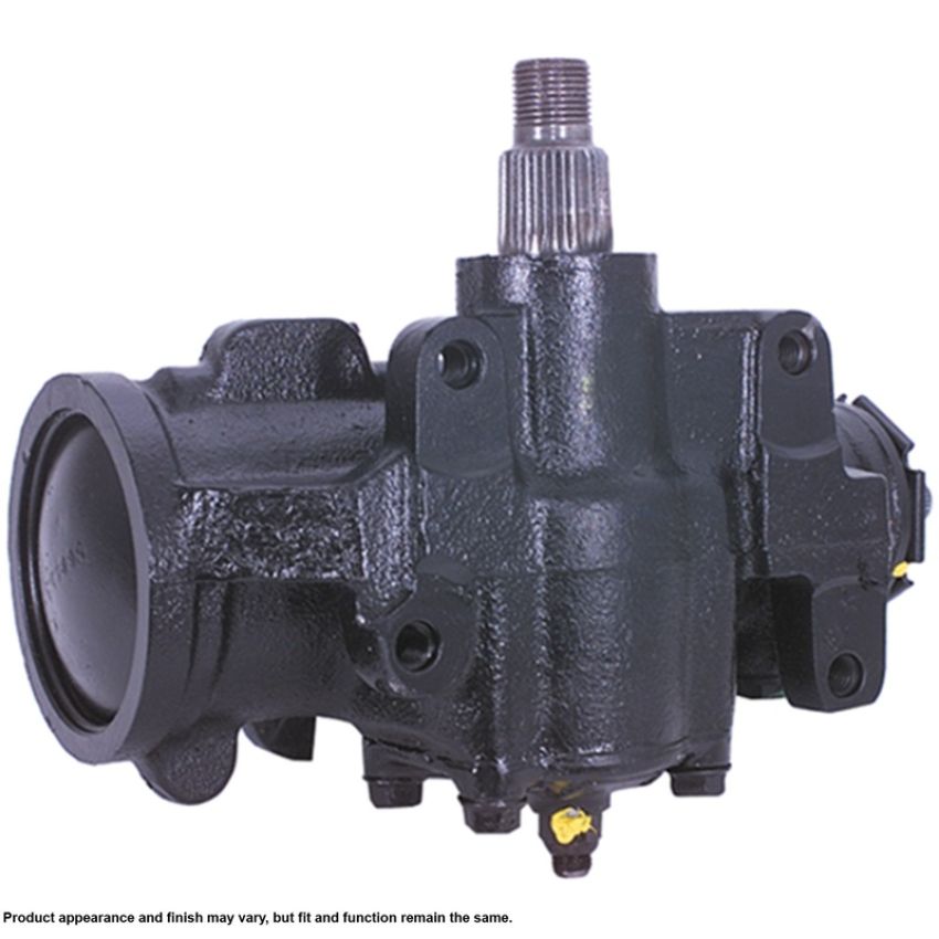 CARDONE Reman 27-7528 Remanufactured Steering Gear